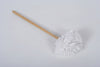 Robert Scott No.2 Bleached Jug Mop Pack 10