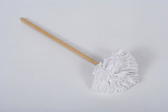 Robert Scott No.2 Bleached Jug Mop Pack 10