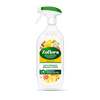 Zoflora Multi Purpose Disinfectant Cleaner 800ml Lemon Zing