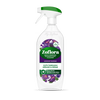 Zoflora Multi Purpose Disinfectant Cleaner 800ml Midnight Blooms