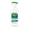Zoflora Multi Purpose Disinfectant Cleaner 800ml Mountain Air