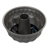 Chef Aid Fluted Cake Ring