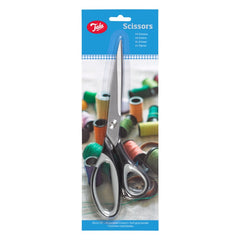 Tala Scissors With Soft Grip Handle 25cm
