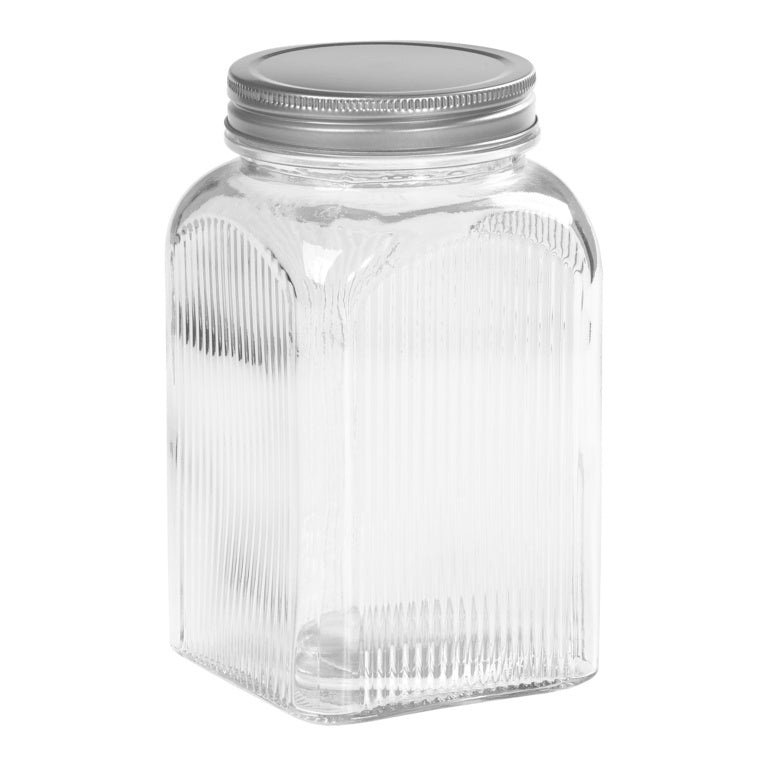 Glassware (Homeware)