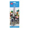 Tala Scissors With Soft Grip Handle 20cm