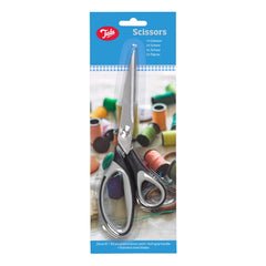 Tala Scissors With Soft Grip Handle 20cm