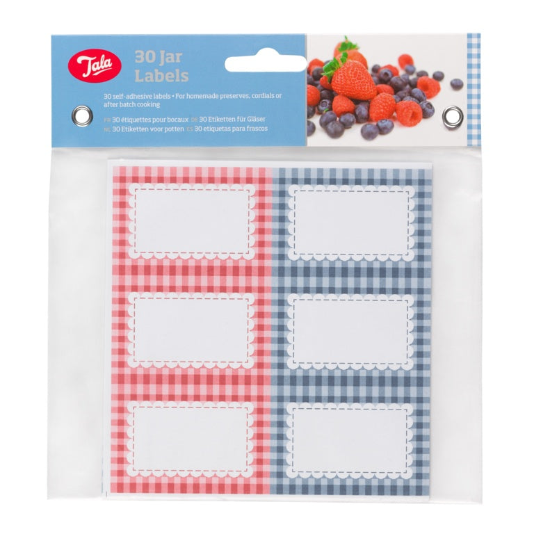 Cakevorm, 20 x 12 cm, Non-Stick - Tala | Everyday | 2950027033674 Cakevorm, 20 x 12 cm, Non-Stick - Tala | Everyday | 2950027033674