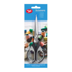 Tala Scissors With Soft Grip Handle 14cm