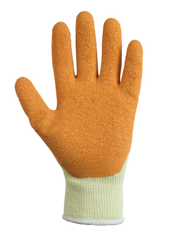 Glenwear Super Strength Grip Glove Large