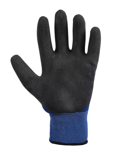 Glenwear Latex Lightweight Glove 10 XL Pack 12