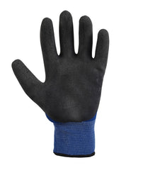 Glenwear Latex Lightweight Glove 10 XL Pack 12