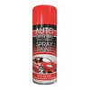 Ax Red 400ml
