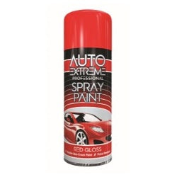 Ax Red 400ml