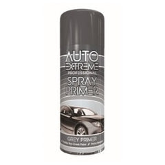 Ax Grey Primer 400ml