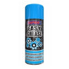 Ax Easy Grease 300ml