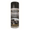 Ax Black Satin 400ml