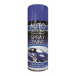 Ax Blue 400ml