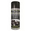 Ax Black Matt 400ml
