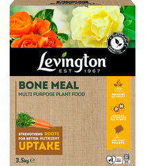Levington Bone Meal 3.5kg