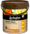 Levington Bone Meal 9kg