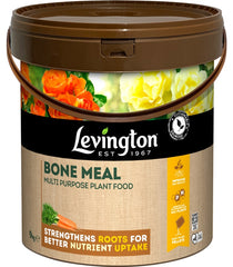 Levington Bone Meal 9kg