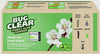 BugClear Insect Glue Barrier 5 Metres
