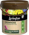 Levington Growmore 9kg