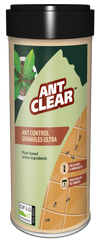 Ant Clear Ant Control Granules Ultra 300g