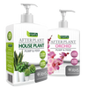 Empathy RHS After Plant Orchid Pump & Feed 500ml