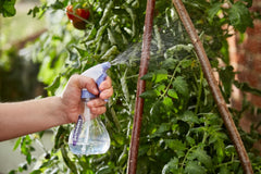 Defenders Multi Purpose Sprayer 330ml