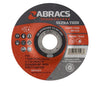 Abracs Phoenix Ultra Thin Cutting Disc 115mm x 0.75mm x 22mm