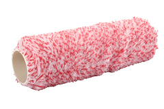 ProDec Long Pile Polyamide Heavy Duty Sleeve 1.75 9"