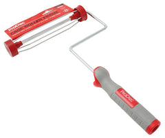 ProDec Screw Fit Paint Roller Frame 9" x 1.75"