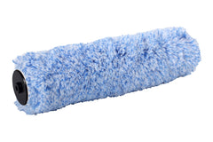 ProDec Extra Long Pile Polyamide Heavy Duty Sleeve 12" x 1.75"