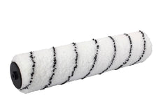 ProDec Medium Pile Microfibre Sleeve 12" x 1.75"