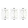 Smiths Architectural Hinge DBB Grade 1.5PRS 102 x 76 x 3.0mm