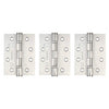 Smiths Architectural Hinge DBB Grade 1.5PRS 76 x 51 x 2.0mm