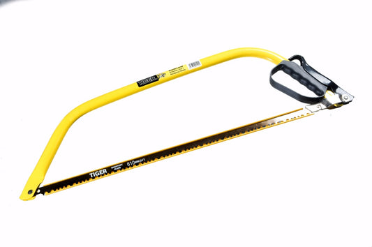 Globemaster Tubular Bowsaw 600mm (24")