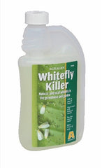 Agralan Whitefly Killer 500ml