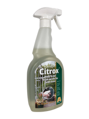 Agralan Citrox Ready to Use 750ml