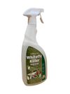 Agralan Whitefly Killer Ready to Use 750ml