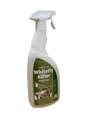 Agralan Whitefly Killer Ready to Use 750ml