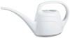 Green & Home Eden Watering Can 2L White