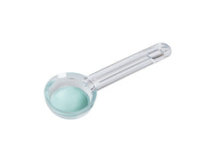 Tala Ice Cream Scoop Simply Press