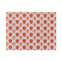 Tala Glass Worktop Saver Onyx