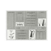 Tala Glass Worktop Saver Conversion