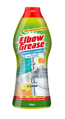 Elbow Grease Cream Cleaner 500ml