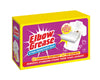 Elbow Grease Stain Remover Bar 100g