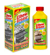 Elbow Grease Oven Cleaner Set