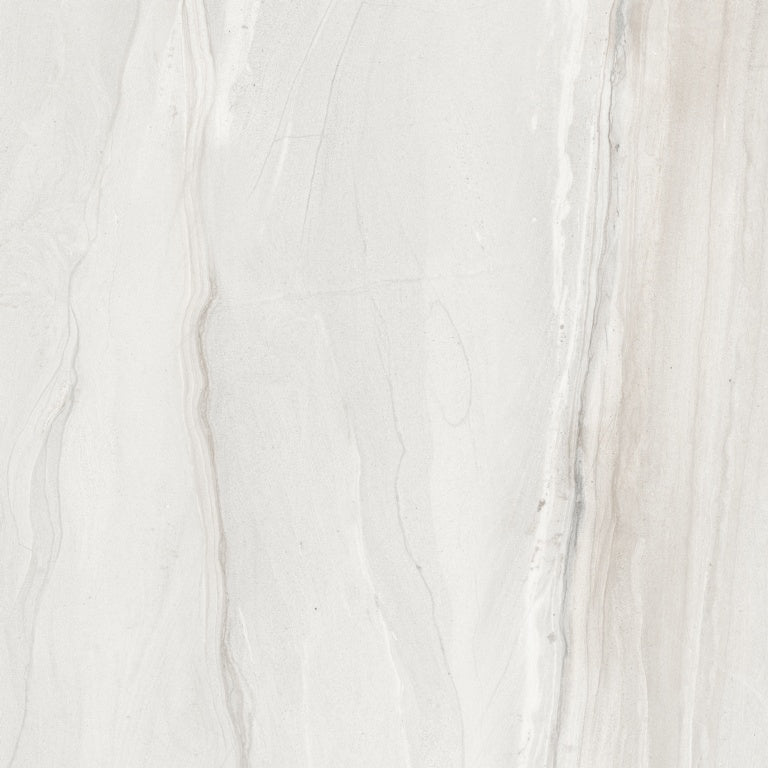 Johnson Tiles Haven Sand Rockfall Ceramic Wall Tile 0.9m2